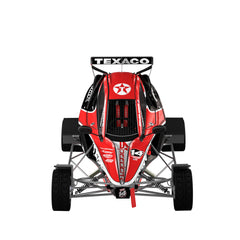 Speedcar Graphics Kit "Speedlight"