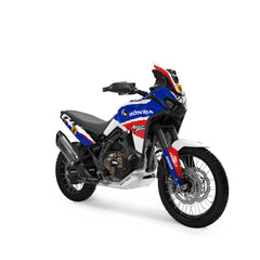 Africa Twin Graphics Kit "Replica 90's"