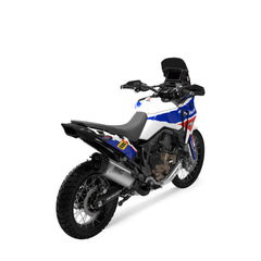 Africa Twin Graphics Kit "Replica 90's"