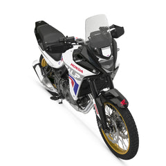 Honda Transalp Graphics Kit "TurboGlide"