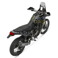 Yamaha Tenere 700 Graphics Kit "Ausio Camo"