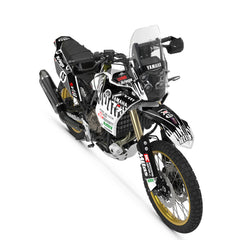 Yamaha Tenere 700 Graphics Kit "Pol Tarres Ken Block Tribute"