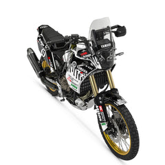 Yamaha Tenere 700 Graphics Kit "Pol Tarres Ken Block Tribute"