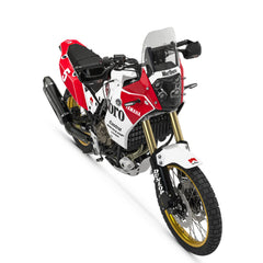 Yamaha Tenere 700 Graphics Kit "Marlboro"