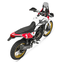 Yamaha Tenere 700 Graphics Kit "Marlboro"