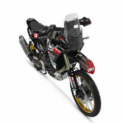 Yamaha Tenere 700 2025 Graphics Kit "Pol Tarres Japan"